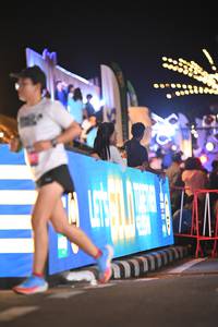 BIB: 
                            <button type="button" onclick="openModal(24392665)" class="btn btn-primary btn-sm float-right btn-popup" data-toggle="modal" data-target=".modal-high-quality">
                        <i class="fas fa-shopping-cart"></i> Add to Cart
                    </button>
                                            <button type="button" onclick="isThisMe(24392665, true)" class="btn btn-success btn-sm float-right btn-popup btn-isme hidden" data-toggle="tooltip" data-placement="bottom" title="นี่คือรูปของคุณใช่ไหม คลิกที่นี่เพื่อเอาเข้าอัลบั้ม">
                        <i class="fas fa-plus"></i> Add to album
                    </button>
                    <button type="button" onclick="isThisMe(24392665, false)" class="btn btn-warning btn-sm float-right btn-popup btn-isnotme hidden">
                        <i class="fas fa-ban"></i> Remove from album
                    </button>